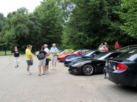 Mystery Run Aug 2015 061 : Mystery Run Aug 2015